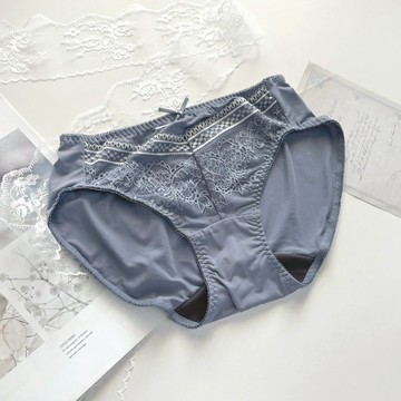 【大成內衣】柔情雕刻．蕾絲內褲\tPA1U-8588 配褲區