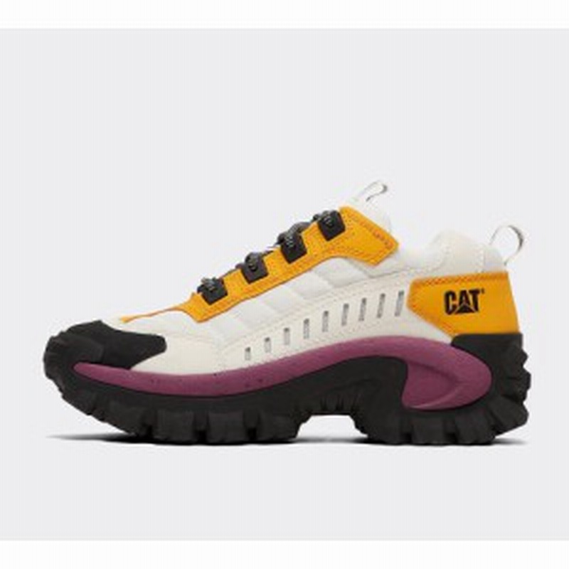 誰でも の配列 不信 23 56 スニーカー Beautiful Tile Com