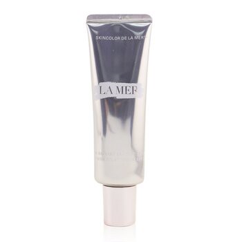 La Mer 海洋拉娜 妍亮潤色修護霜SPF 30 - #輕微 40ml/1.4oz-隔離霜