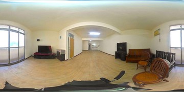 埔心車站整新二樓美公寓｜桃園市楊梅區永美路