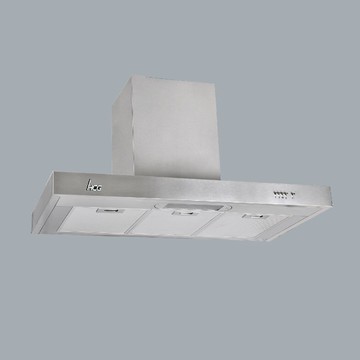 和成HCG SE793WS 歐化T型排油煙機90cm 合格瓦斯承裝業 桃竹苗免費基本安裝（離島及偏遠鄉鎮除外）