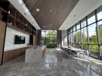 北屯機捷好市多大城迎好事最超值三房空間+坡道平車｜台中市北屯區敦富路