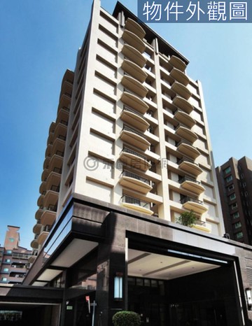 行情內！成功學區「太睿郡」室內30坪採光大三房｜新竹縣竹北市福興東路一段