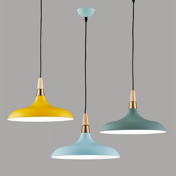 餐廳吊燈 B122-62-K3215 3216 3217