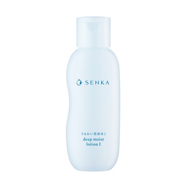 專科水潤保濕化妝水_清爽型200ml