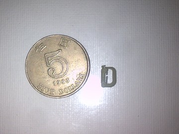 兵者草堂-SS兵人 1/6 SS065 美國陸軍在阿富汗 D扣