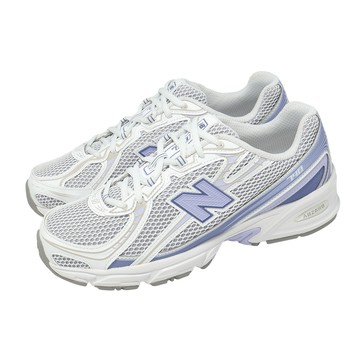 [ACS] New Balance NB 休閒鞋 740 男鞋 女鞋 米白 藍 復古 緩震 運動鞋 U7401T4-D