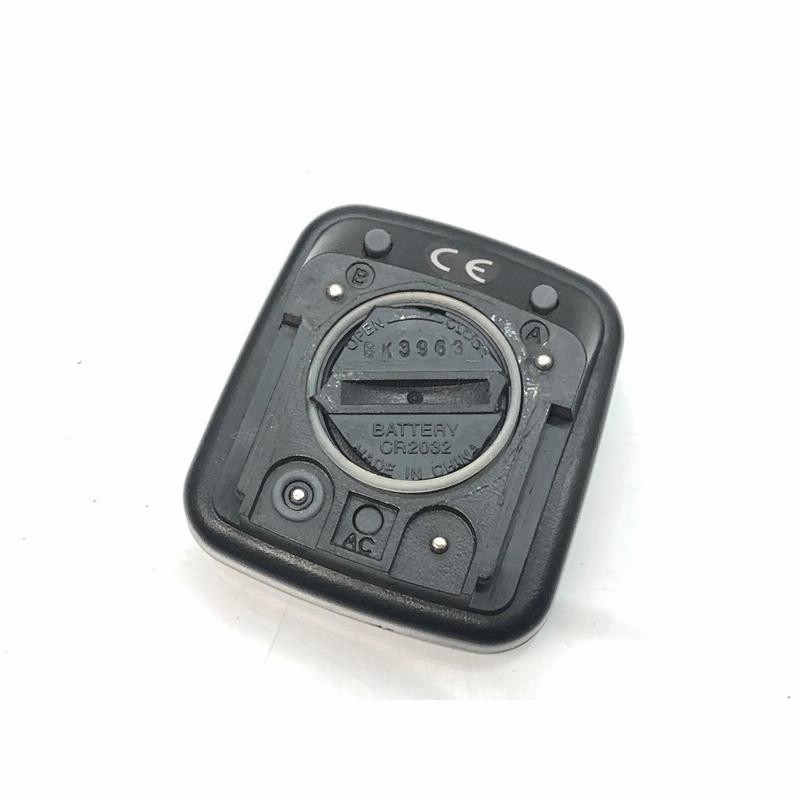 シマノ SHIMANO デュラエース 7800 DURA-ACE コンポセット ST