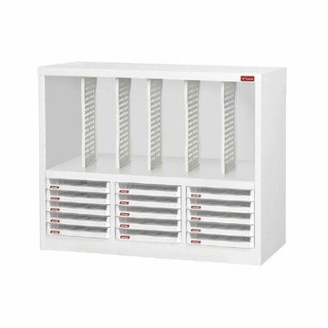 免運 樹德 A4 文件櫃 文書櫃 整理櫃 理想櫃 桌上收納櫃  A4X-315P5V 置物櫃 公文櫃 檔案收納櫃 資料櫃