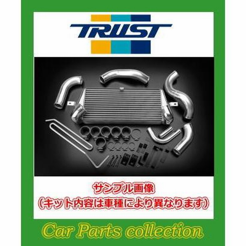 シルビア S14/S15(93.10〜02.08)エンジン型式:SR20DET トラスト シルビア S14/S15(93.10〜02.08)エンジン型式:SR20DET トラスト