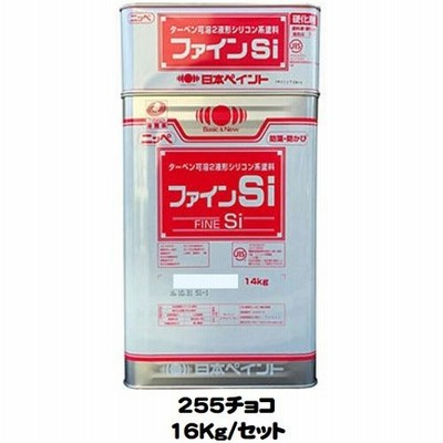 58731604_6