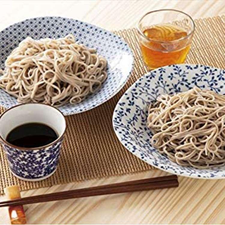 渡辺製麺 信州そば詰合せ「風の宴」 八割そばと五割そば 沖縄・離島は配送不可 販売元より直送