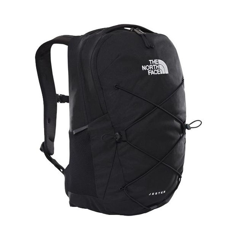 ノースフェイス バックパック THE NORTH FACE JESTER リュック 27L