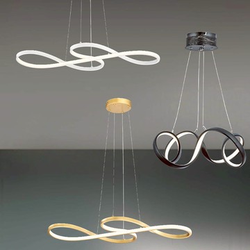 現代風吊燈 01-20301、20302、20303