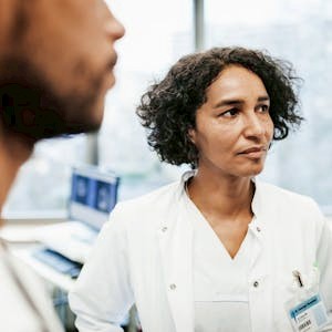 Front Desk to Discharge: Clinical Operations Mastery