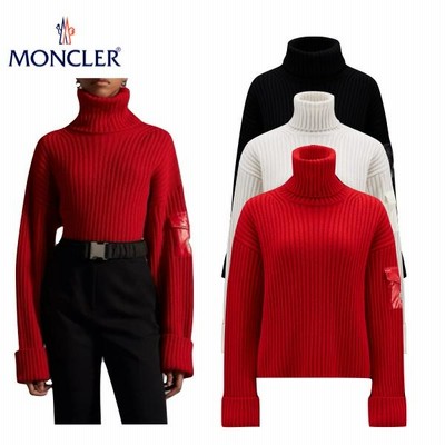 MONCLERセーターの通販 719件の検索結果 | LINEショッピング MONCLERセーターの通販 719件の検索結果 | LINEショッピング