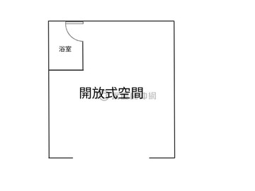 青埔國中＜晶采學＞黃金店面(可夾層)｜桃園市中壢區永能路