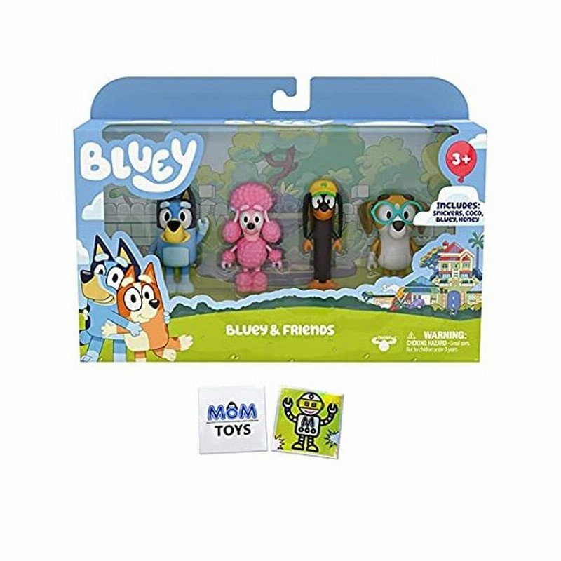 ポケットモンスター モンコレ 激闘 タカラトミー 在庫品 アタックスタジアム 発売済