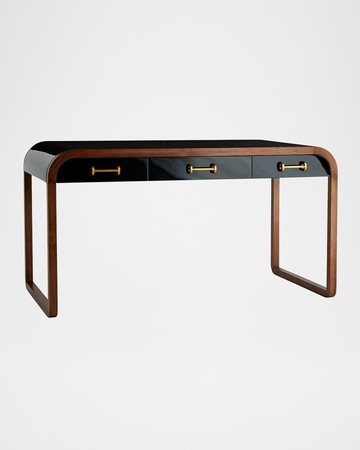 Victoria Writing Desk