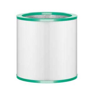 【日本代購-現貨】Dyson Pure 系列 AM/TP 更換用濾網 適用型號：TP03， TP02， TP00， AM11