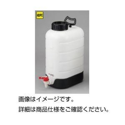 アズワン ラボランスチロール棒瓶 120mL 50＋5本入 S-120