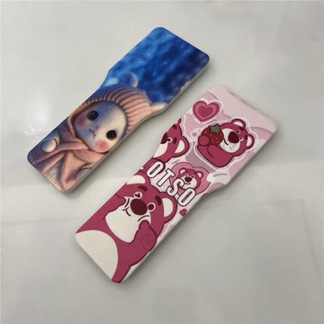 意大利花樣滑冰旋轉板 陸地訓練旋轉器 練習旋轉盤 旋轉板舞蹈