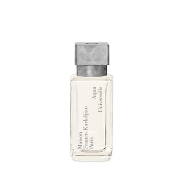 *【MFK】 永恆之水淡香水 35ml