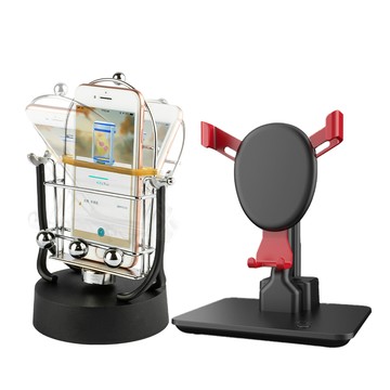 自動手機刷步機 【A350】 寶可夢孵蛋器 Walkr 刷步器 神奇寶貝 Pokemon搖步器 計步器 手遊 微信 刷步神器 懶人孵蛋神器 自動搖步機 電競手遊周邊