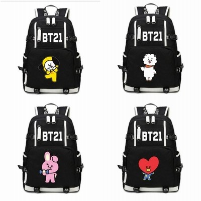 Bts 日常用 韓流グッズ デイパック 通勤 通学 軽量 かばん 可愛い メンズ レディース リュックショルダーバッグ カバンハンドバッグ 通販 Lineポイント最大get Lineショッピング