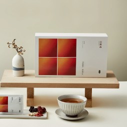 原味Plus滴雞精【常溫】