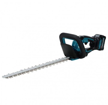 MAKITA 牧田 UH020GZ  充電式無刷樹籬剪500mm (輕量版) 單機 40V
