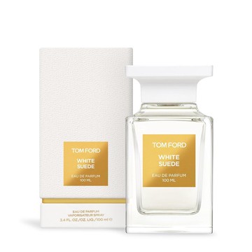 TOMFORD 私人調香系列-經典白麝香香水100ml<國際航空版>