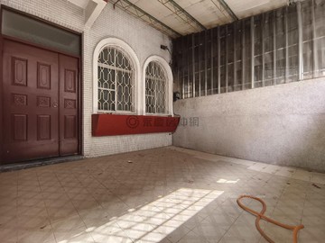 楠梓活巷透天近台積電及橋科園區屋況好｜高雄市楠梓區安泰街