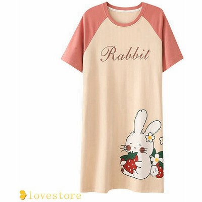 綿100 パジャマワンピースの通販 5 928件の検索結果 Lineショッピング