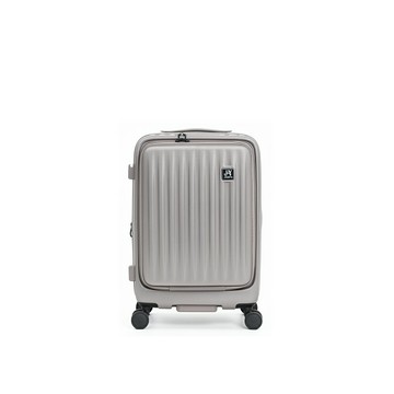 行李箱/登機箱/旅行箱  奢雅輕旅行李箱 20吋 六色可選 dayneeds