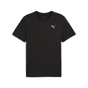 【PUMA】 訓練系列TAD小跳豹短袖T恤(M)_男性_52590801__歐規｜官方直營