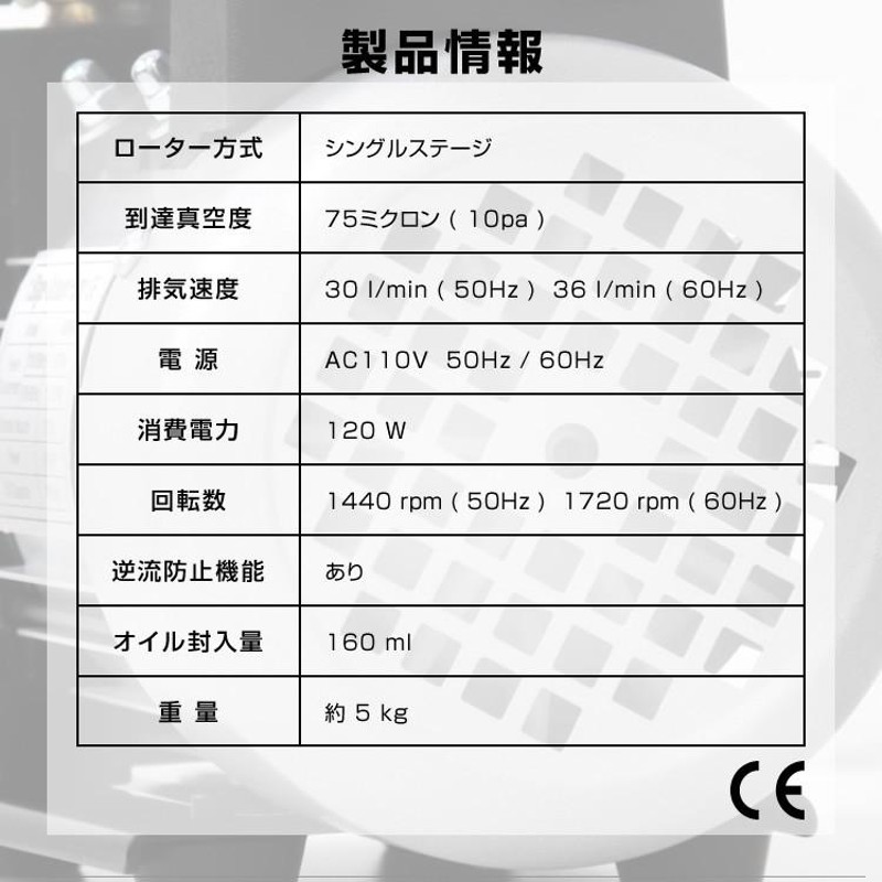 エアコンガスチャージ マニホールドゲージ エアコン ガス補充 真空ポンプ パイプベンダー R134a R12 R22 R502 対応 冷媒 缶切付き  3点セット | LINEショッピング