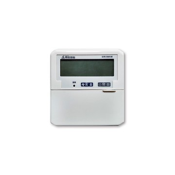 阿拉斯加 AL-2 液晶控制器【高雄永興照明】【APP滿額下單10%點數(單一帳號最高1000點)】4/30止