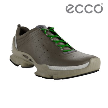 Ecco biom cm hotsell
