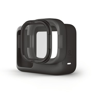 GoPro 鏡頭矽膠保護套(HERO8專用) AJFRC-001