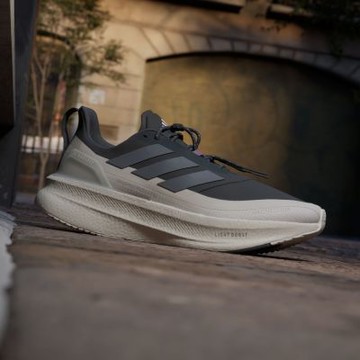 【adidas 愛迪達】 ULTRABOOST 5 H.KOUMORI 跑鞋 運動鞋 慢跑鞋 男鞋 JS2439