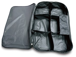 【HY.SPORT】CONTI 多用途6入環保球袋 足球/排球皆適用# A2500