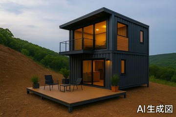 淡水保值傳家美景農地｜新北市淡水區蕃薯段