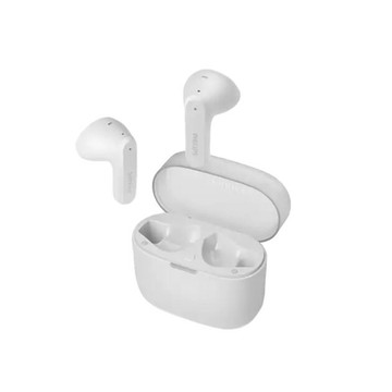 【PHILIPS飛利浦】TAT2139 長續航專業調音真無線藍牙耳機