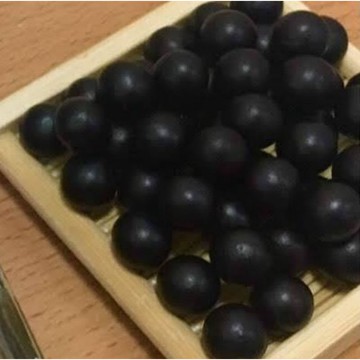 《滿額免運》梅精錠 小顆好吞 梅精丸 梅精球 梅精粒 鹼性