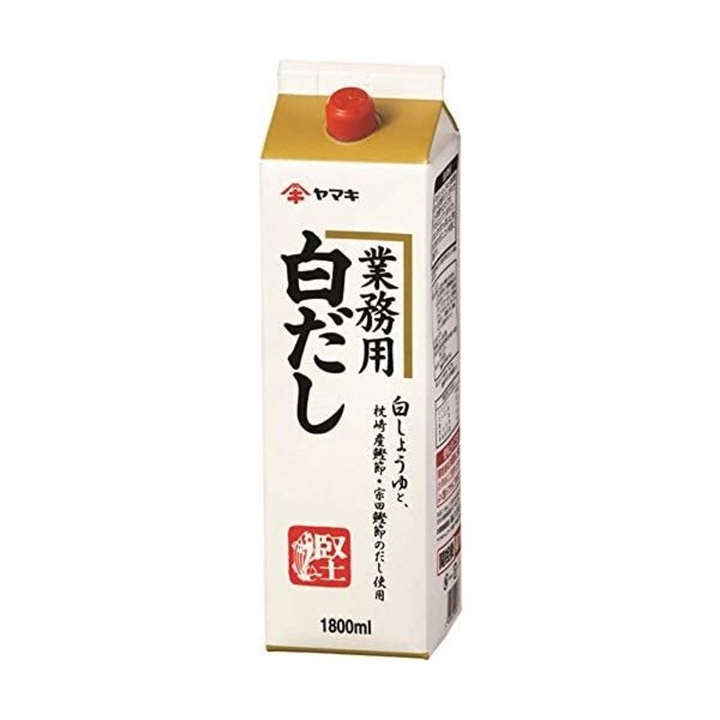 開店記念セール！】 ヤマキ食品 国産100％菜種油 1.8L×6本 gresmedia.com