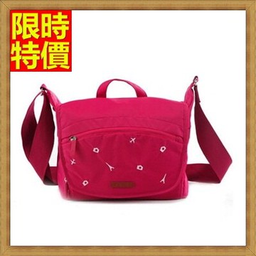 相機包攝影單背包-多功能防水帆布肩背攝影包4色68ab7【獨家進口】【米蘭精品】