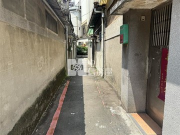 新明國中便宜美透天--楊文毅推薦｜桃園市平鎮區廣東路