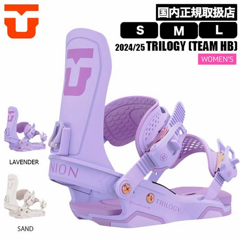 UNION TRILOGY SAKURA サイズS ユニオントリロジー UNION TRILOGY SAKURA サイズS ユニオントリロジー