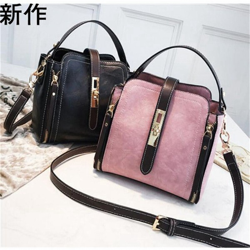 ショルダーバッグ 皮革 レディース おしゃれ 可愛い ミニショルダー ハンドバッグ 斜めがけバッグ 小物入れ 通勤 通学 通販 Lineポイント最大0 5 Get Lineショッピング